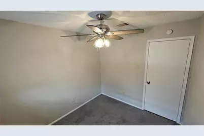 5210 Russelville Road, Houston, TX 77048 - Photo 18