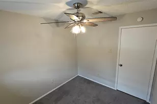 5210 Russelville Rd, Houston, TX 77048 - Photo 18