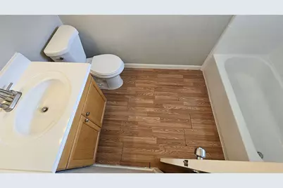 5210 Russelville Road, Houston, TX 77048 - Photo 20