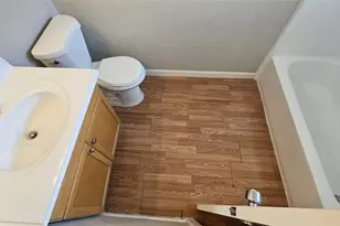 5210 Russelville Rd, Houston, TX 77048 - Photo 20