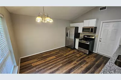 5210 Russelville Road, Houston, TX 77048 - Photo 8