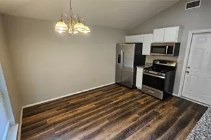 5210 Russelville Rd, Houston, TX 77048 - Photo 8