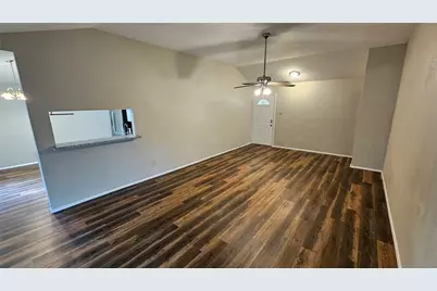 5210 Russelville Road, Houston, TX 77048 - Photo 2