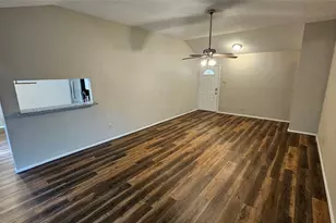 5210 Russelville Rd, Houston, TX 77048 - Photo 2