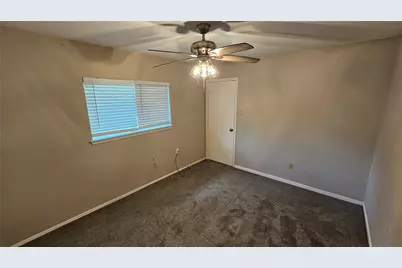 5210 Russelville Road, Houston, TX 77048 - Photo 10
