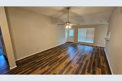 5210 Russelville Road, Houston, TX 77048 - Photo 6