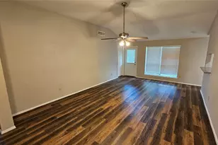 5210 Russelville Rd, Houston, TX 77048 - Photo 6