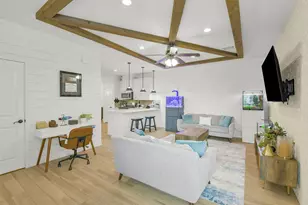 5526 Hyde Park Dr, Pasadena, TX 77505 - Photo 6