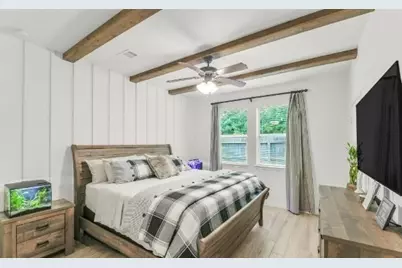 5526 Hyde Park Drive, Pasadena, TX 77505 - Photo 14