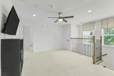 5526 Hyde Park Drive, Pasadena, TX 77505 - Photo 18