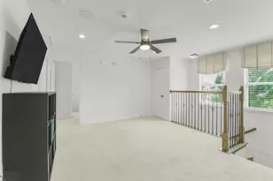 5526 Hyde Park Dr, Pasadena, TX 77505 - Photo 18