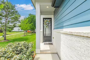 5526 Hyde Park Dr, Pasadena, TX 77505 - Photo 4