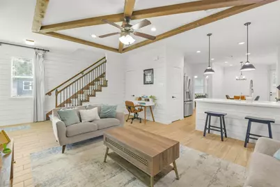 5526 Hyde Park Drive, Pasadena, TX 77505 - Photo 8