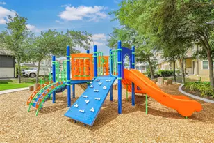 5526 Hyde Park Dr, Pasadena, TX 77505 - Photo 26