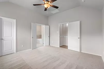 2415 Honeyberry Shrub Drive, Manvel, TX 77578 - Photo 12