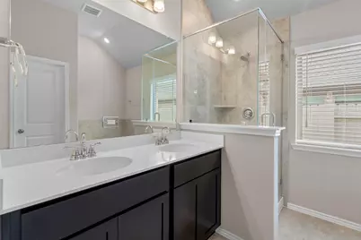 2415 Honeyberry Shrub Drive, Manvel, TX 77578 - Photo 14