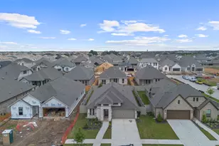 2415 Honeyberry Shrub Dr, Manvel, TX 77578 - Photo 22