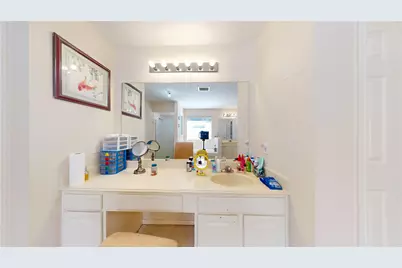 12042 Natural Bridges Court, Sugar Land, TX 77498 - Photo 42