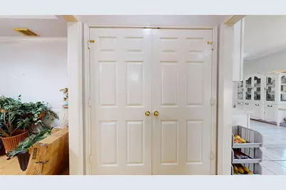 12042 Natural Bridges Court, Sugar Land, TX 77498 - Photo 20