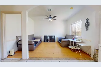 12042 Natural Bridges Court, Sugar Land, TX 77498 - Photo 16