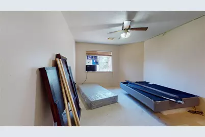 12042 Natural Bridges Court, Sugar Land, TX 77498 - Photo 26