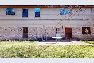 12042 Natural Bridges Court, Sugar Land, TX 77498 - Photo 44