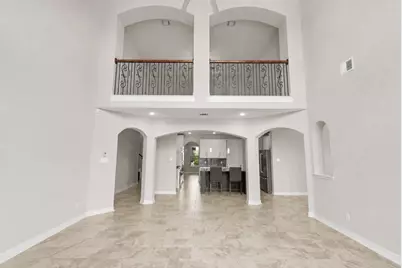 32019 Casa Linda Drive, Hockley, TX 77447 - Photo 6