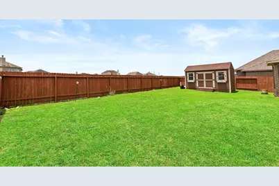 32019 Casa Linda Drive, Hockley, TX 77447 - Photo 28