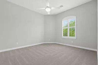 32019 Casa Linda Drive, Hockley, TX 77447 - Photo 32