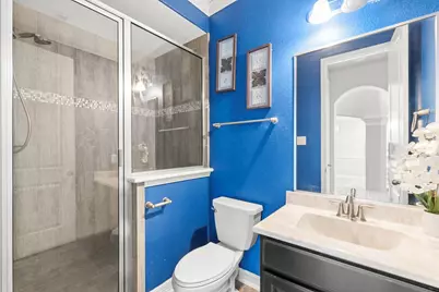 32019 Casa Linda Drive, Hockley, TX 77447 - Photo 38