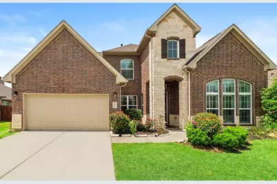 32019 Casa Linda Drive, Hockley, TX 77447 - Photo 40