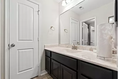 32019 Casa Linda Drive, Hockley, TX 77447 - Photo 36