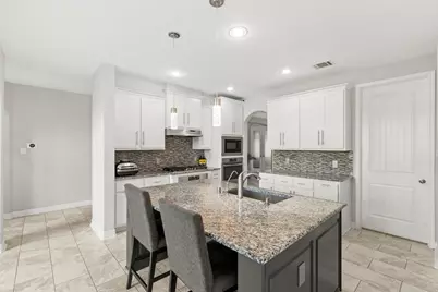 32019 Casa Linda Drive, Hockley, TX 77447 - Photo 22