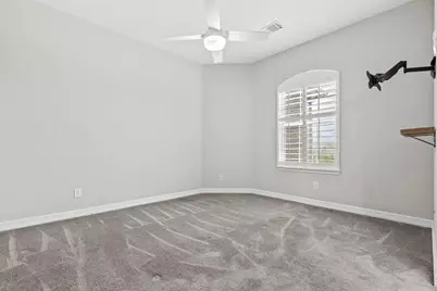32019 Casa Linda Drive, Hockley, TX 77447 - Photo 34