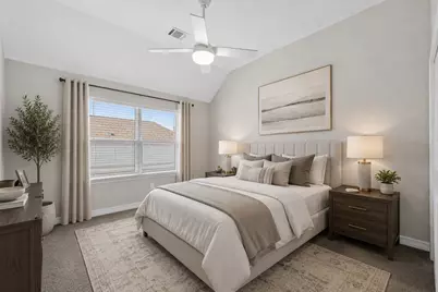 32019 Casa Linda Drive, Hockley, TX 77447 - Photo 18