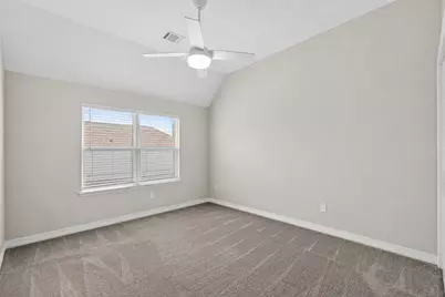 32019 Casa Linda Drive, Hockley, TX 77447 - Photo 30