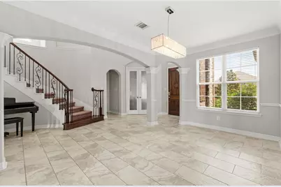 32019 Casa Linda Drive, Hockley, TX 77447 - Photo 4