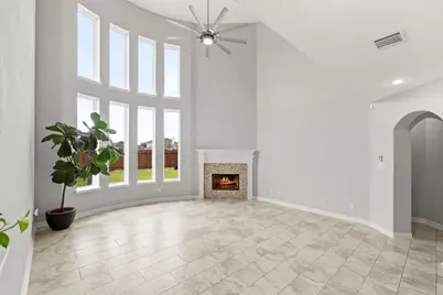 32019 Casa Linda Drive, Hockley, TX 77447 - Photo 8