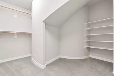 32019 Casa Linda Drive, Hockley, TX 77447 - Photo 12