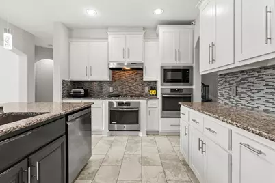 32019 Casa Linda Drive, Hockley, TX 77447 - Photo 20