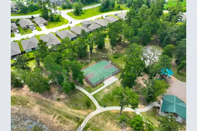 3318 Iron Pine Lane, Conroe, TX 77301 - Photo 26