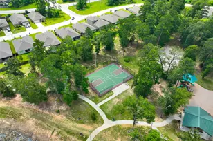3318 Iron Pne Ln, Conroe, TX 77301 - Photo 26
