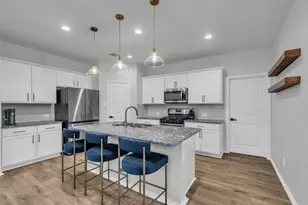 3318 Iron Pne Ln, Conroe, TX 77301 - Photo 4