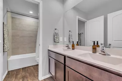 3318 Iron Pine Lane, Conroe, TX 77301 - Photo 20