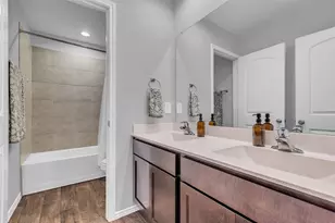 3318 Iron Pne Ln, Conroe, TX 77301 - Photo 20