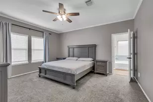 3318 Iron Pne Ln, Conroe, TX 77301 - Photo 16