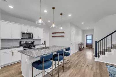 3318 Iron Pine Lane, Conroe, TX 77301 - Photo 6
