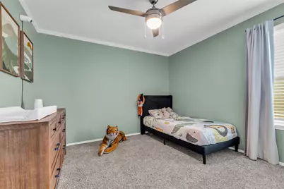 3318 Iron Pine Lane, Conroe, TX 77301 - Photo 22