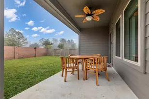 3318 Iron Pne Ln, Conroe, TX 77301 - Photo 24