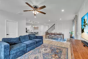 3318 Iron Pne Ln, Conroe, TX 77301 - Photo 14